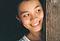 Tuyen Ho's Avatar