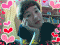 DieuHuong's Avatar