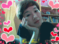 DieuHuong's Avatar