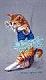 meolem's Avatar