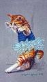 meolem's Avatar