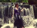 sad_nhung's Avatar