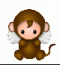 Lullaby's Avatar