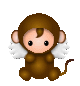 Lullaby's Avatar