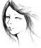 muahongf's Avatar