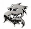 caubebuon's Avatar