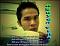 NguyenVinh's Avatar
