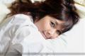 Bisous's Avatar