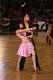 lets_dance