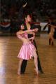 lets_dance's Avatar