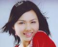 Trang Miss's Avatar