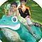 Minh_HoaMi