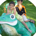 Minh_HoaMi's Avatar