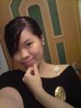 cheryl_yeu's Avatar