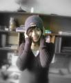 giangng's Avatar