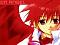aries's Avatar