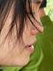 Basame's Avatar