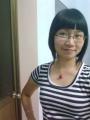 Huong mau's Avatar