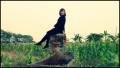 Chou_chou's Avatar