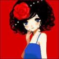 Pauline's Avatar