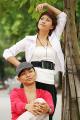 Nguyễn's Avatar