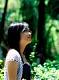Hoan Pham's Avatar