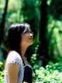 Hoan Pham's Avatar
