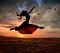 AutumnWaltz's Avatar