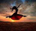 AutumnWaltz's Avatar