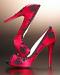 Red.'s Avatar