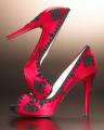 Red.'s Avatar