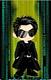 mafiaVN's Avatar