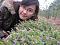 im_mita's Avatar