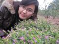 im_mita's Avatar