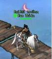 NamThien's Avatar