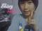 _•||zn™3bie||•_'s Avatar