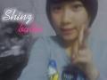 _•||zn™3bie||•_'s Avatar