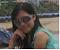 bupbelen's Avatar