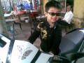 design's Avatar