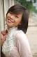 jennyfer.pham28's Avatar