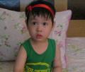 baby_cinnamon's Avatar