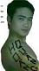 anhchangthethao
