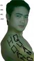 anhchangthethao's Avatar