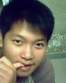 babyboy92's Avatar