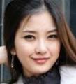 tunducminh's Avatar