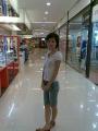 love-dance's Avatar