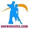daykhieuvu.com's Avatar