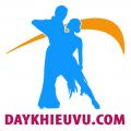 daykhieuvu.com's Avatar