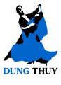 dungds_fashion's Avatar