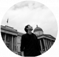 bscgtanh's Avatar